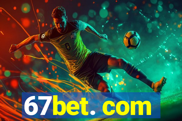 67bet. com